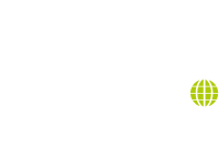 les freres marchand