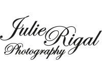 julie-rigal-photography